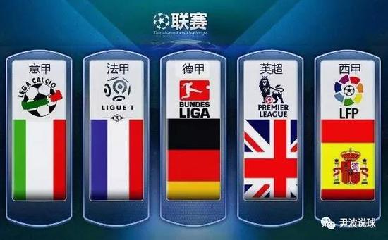 激发人们的