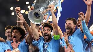 的文化精神 的文化精神