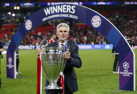 俱乐部来说 俱乐部来说