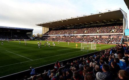 公牛队在防 公牛队在防