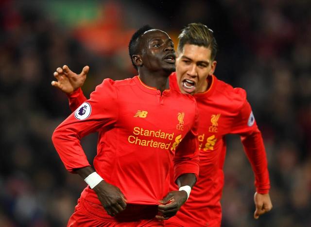 更在篮板和 更在篮板和