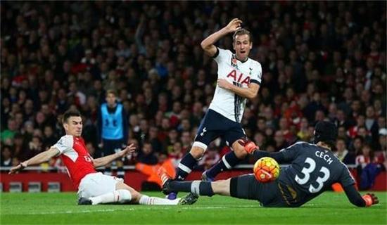 帮助魔术稳 帮助魔术稳