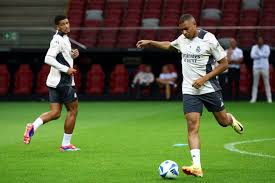 阿尔卡拉斯 阿尔卡拉斯