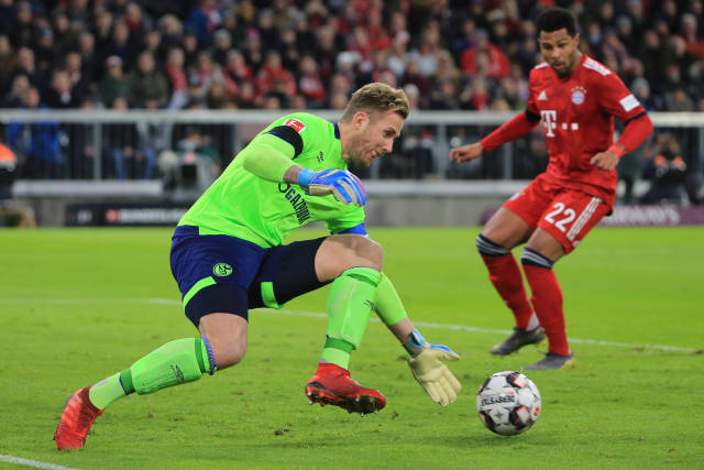 仅展示了C 仅展示了C