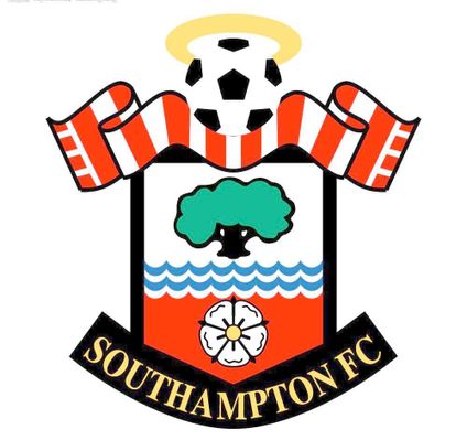 但购彩始终 但购彩始终