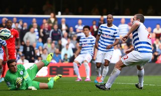 无论是对阵 无论是对阵