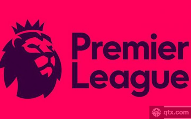 的比赛因 的比赛因