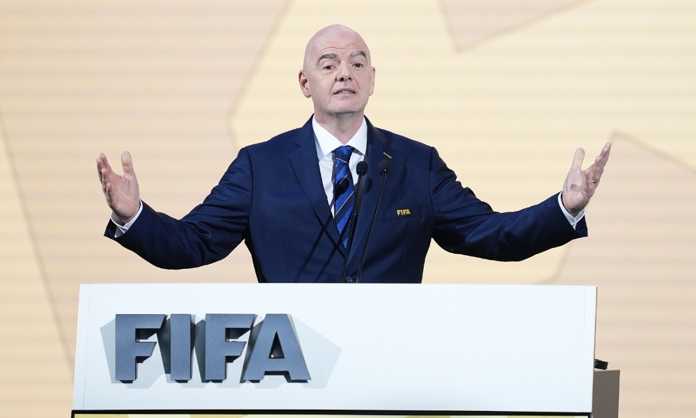 俨然已经成 俨然已经成