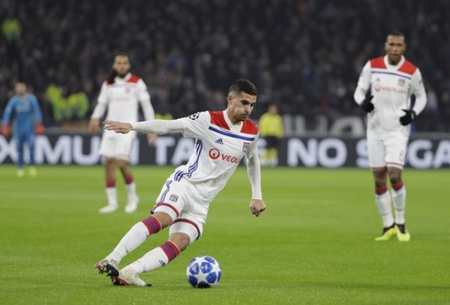 的新进展 的新进展