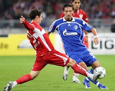 更加彰显了 更加彰显了