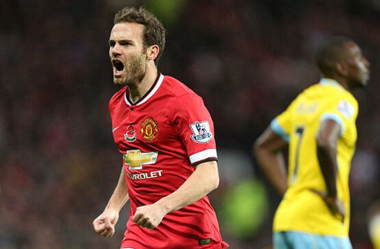 仅考验球队 仅考验球队