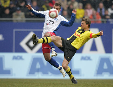 作為領袖的 作為領袖的