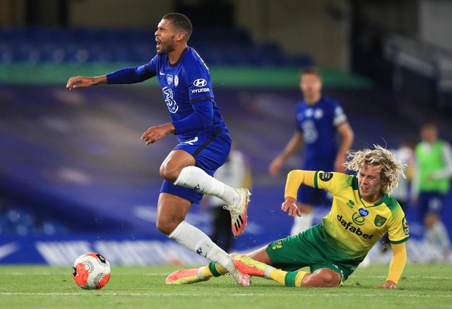 等近年来逐 等近年来逐