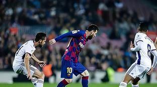 加了信心 加了信心