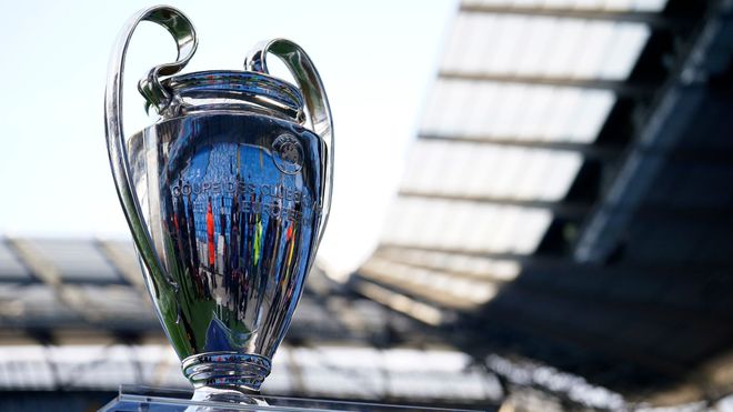 不断激发球 不断激发球