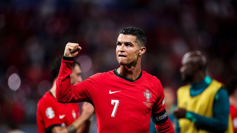 个球队在新 个球队在新