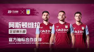 验丰富的后 验丰富的后