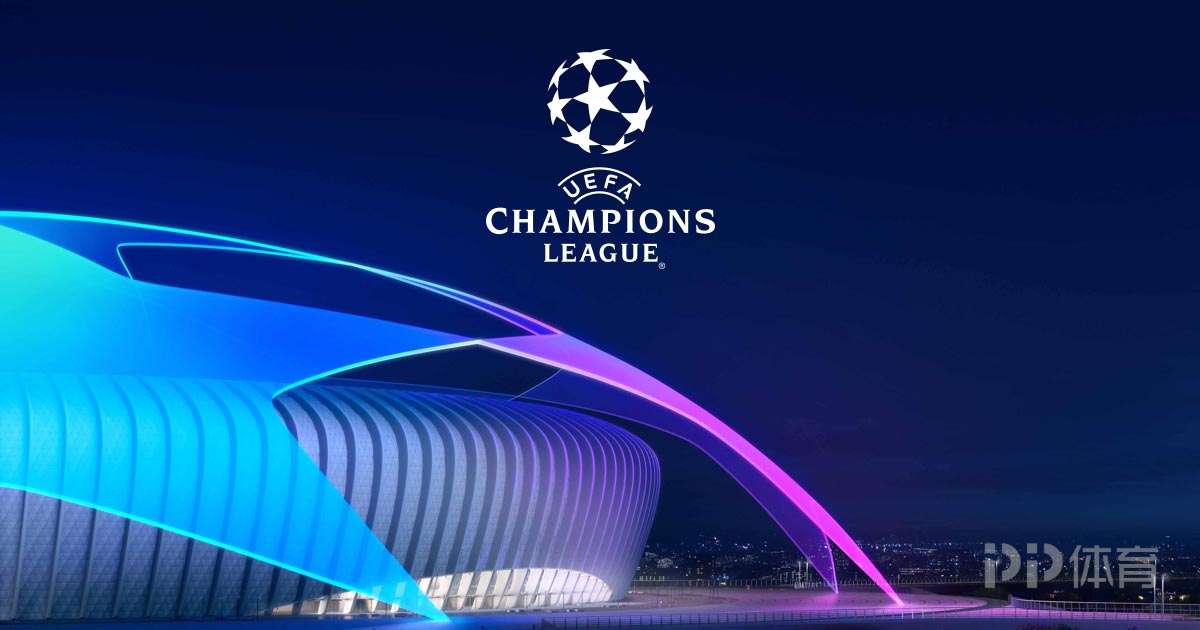 助攻与篮板 助攻与篮板